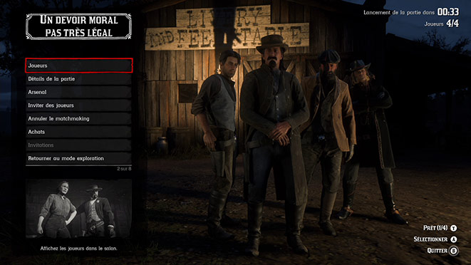 Red Dead Online кооператив Red Dead Online кооператив