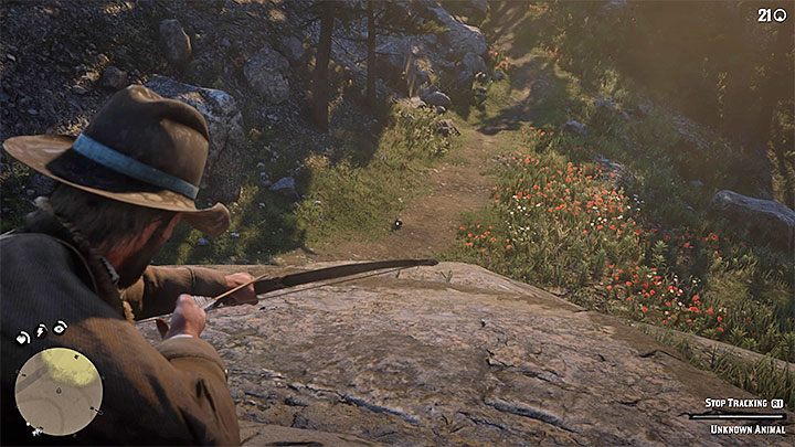 Уходит с уязвленным самолюбием - Прохождение Red Dead Redemption 2 // Глава №2 Уходит с уязвленным самолюбием - Прохождение Red Dead Redemption 2 // Глава №2