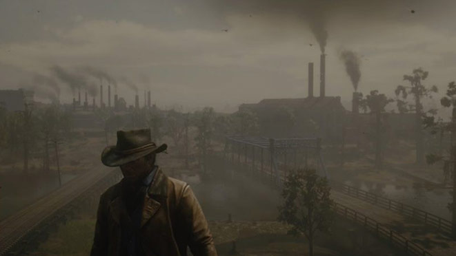 Кто озвучивает Артура Моргана в Red Dead Redemption 2? Кто озвучивает Артура Моргана в Red Dead Redemption 2?