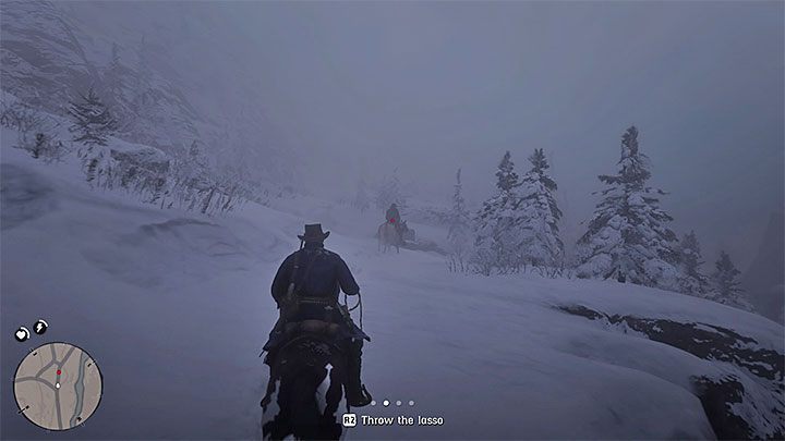 Red Dead Redemption 2 использование лассо. Red Dead Redemption 2 использование лассо.