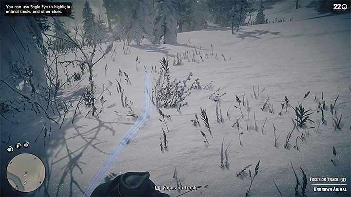 Начало исхода - Прохождение Red Dead Redemption 2 // Глава №1 - Миссия №4