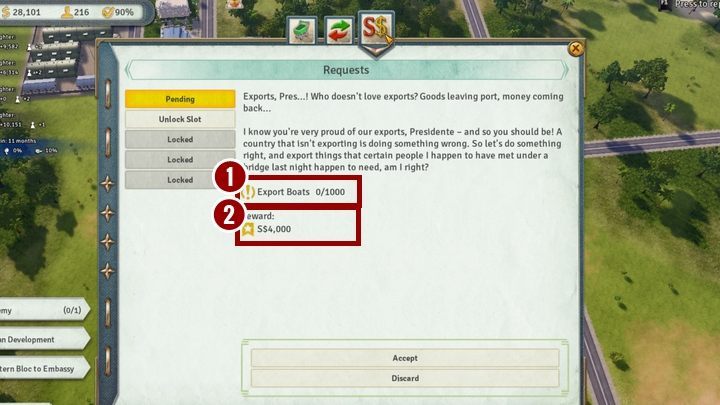 tropico 6 швейцарский банк tropico 6 швейцарский банк