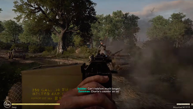 Call Of Duty wwii машина Call Of Duty wwii машина