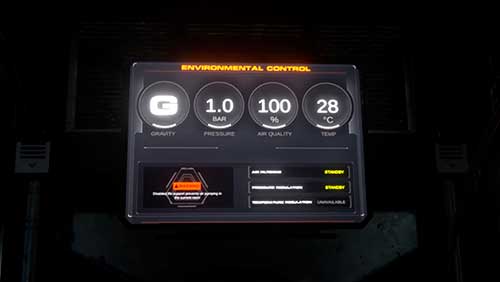 Hellion интерфейс Hellion интерфейс