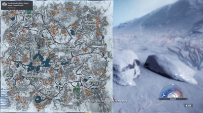 Как уничтожить &laquo;Шар Эксплуатации&raquo; в игре Warframe? Exploiter Orb.