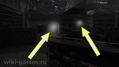 Как правильно использовать и улучшить режим &laquo;прослушивания&raquo; в игре The Last of Us: Part 2