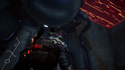 Как пережить проклятие &laquo;Цитадели&raquo;, найти &laquo;Жребий Пустоши&raquo; в Remnant: From The Ashes?