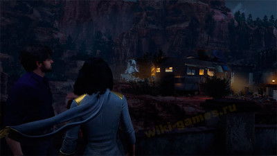 Как разблокировать новых героев в игре Marvel's Avengers?